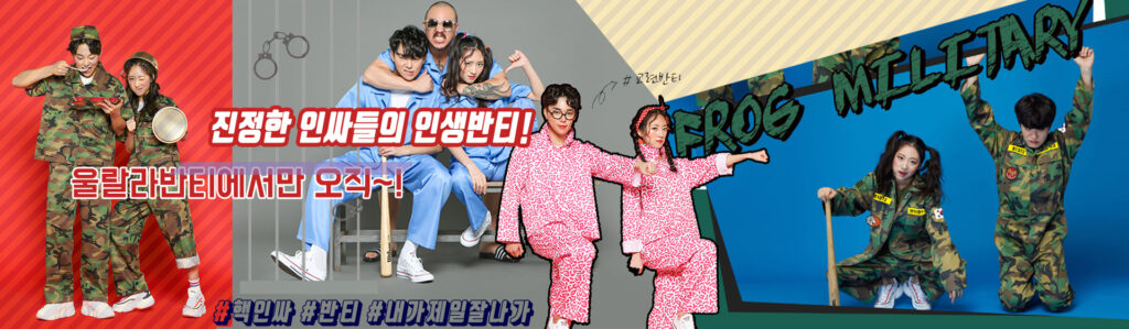 visual_01