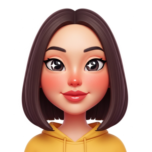 홈 유라이온 캐릭터 1
