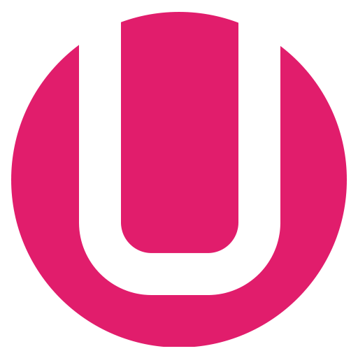 회사소개 유라이온 파비콘