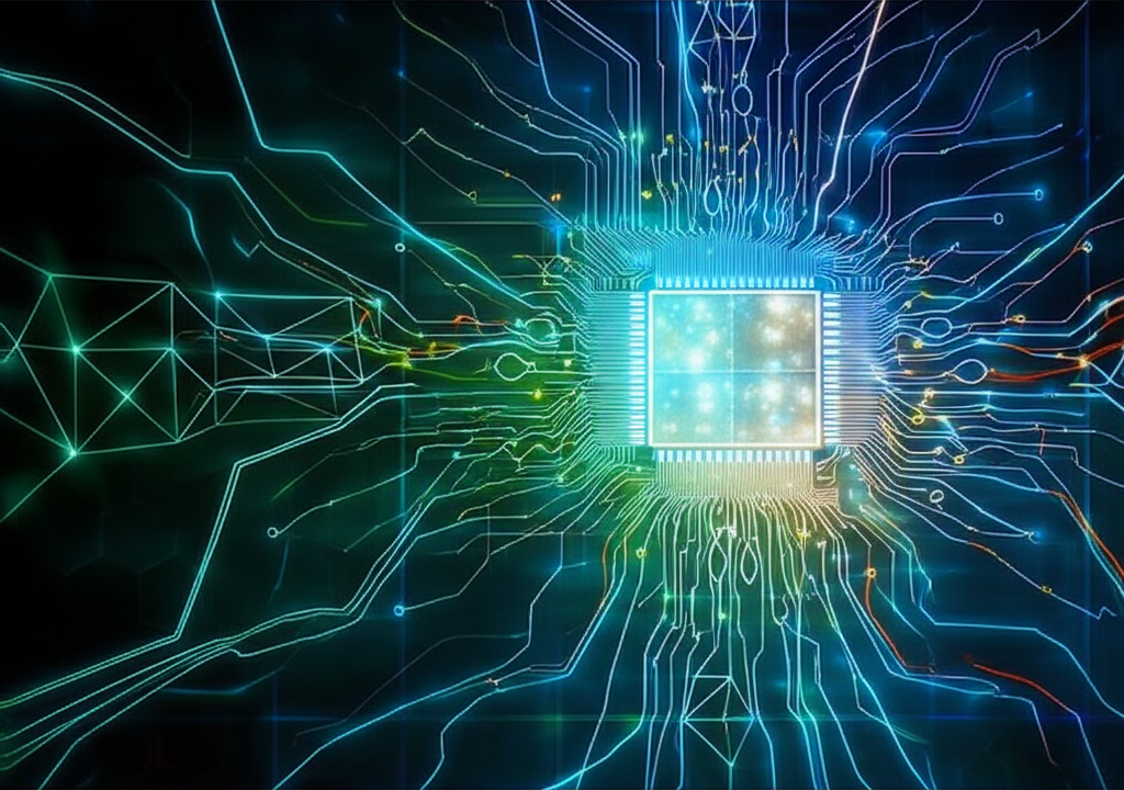 에이전틱 AI 혁신적인 성공 전략 에이전틱 AI 혁신적인 성공 전략