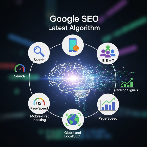 검색순위 하락 완벽 해결 방안 검색순위 하락 완벽 해결 방안