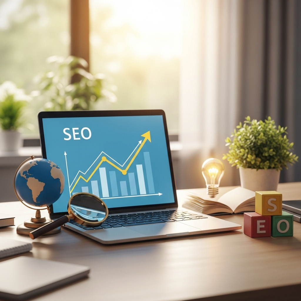 SEO 초보자 필독 최고의 실전법 SEO 초보자 필독 최고의 실전법