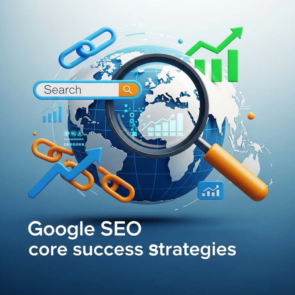 SEO 메타태그 완벽 쉬운 설정 SEO 메타태그 완벽 쉬운 설정