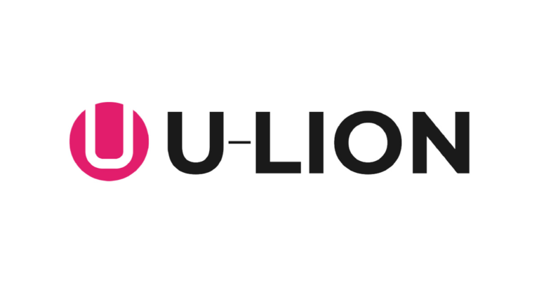 SEO 최적화 전문가·AEO AI 답변 엔진 최적화