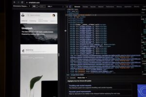 백링크 분석 툴 강력 추천 백링크 분석 툴 강력 추천