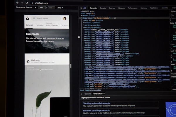 백링크 분석 툴 강력 추천 백링크 분석 툴 강력 추천