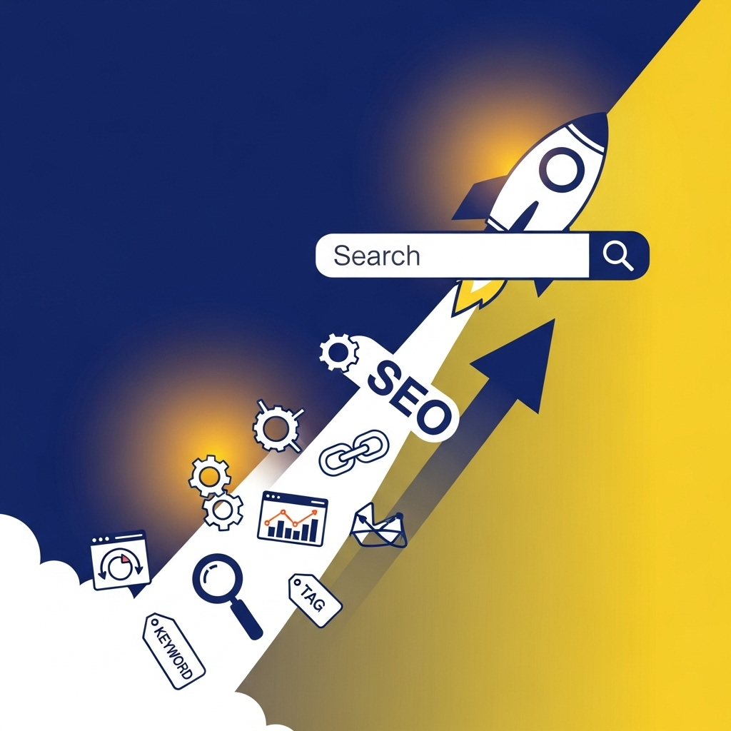 SEO 초보자 최강 빠른 성공 SEO 초보자 최강 빠른 성공