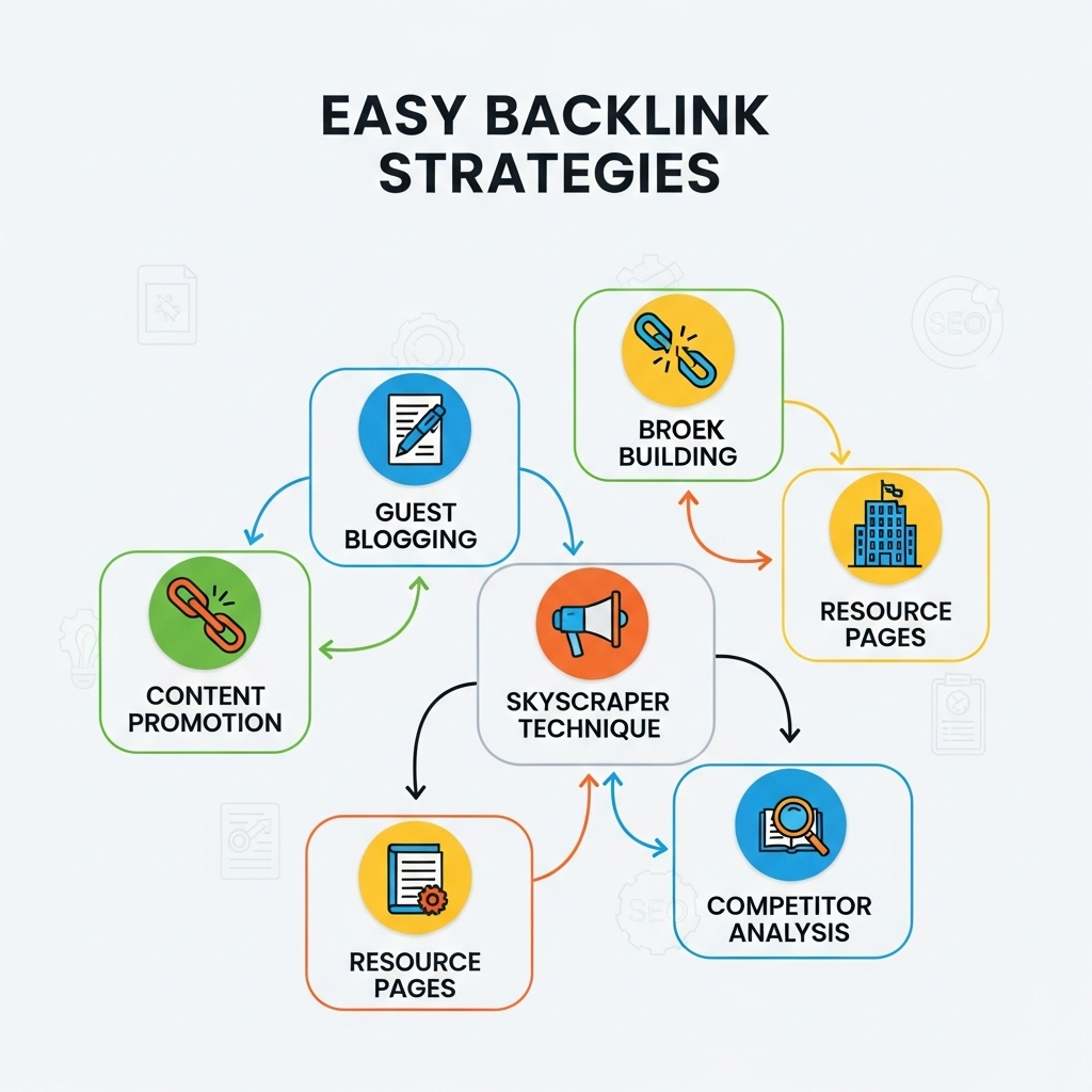 경쟁사 백링크 완벽 분석 경쟁사 백링크 완벽 분석