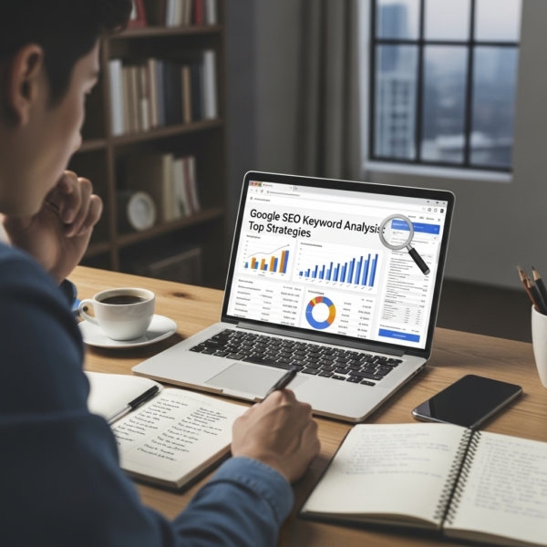 2025 구글 SEO 키워드 분석 최고의 전략 2025 구글 SEO 키워드 분석 최고의 전략
