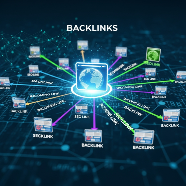 백링크 SEO 중요성, 효과적인 획득 전략 및 주의사항 백링크 SEO 중요성, 효과적인 획득 전략 및 주의사항