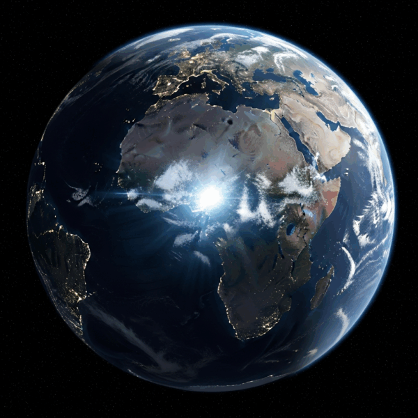 AEO 5단계 프레임워크-성공 전략 AEO 5단계 프레임워크-성공 전략