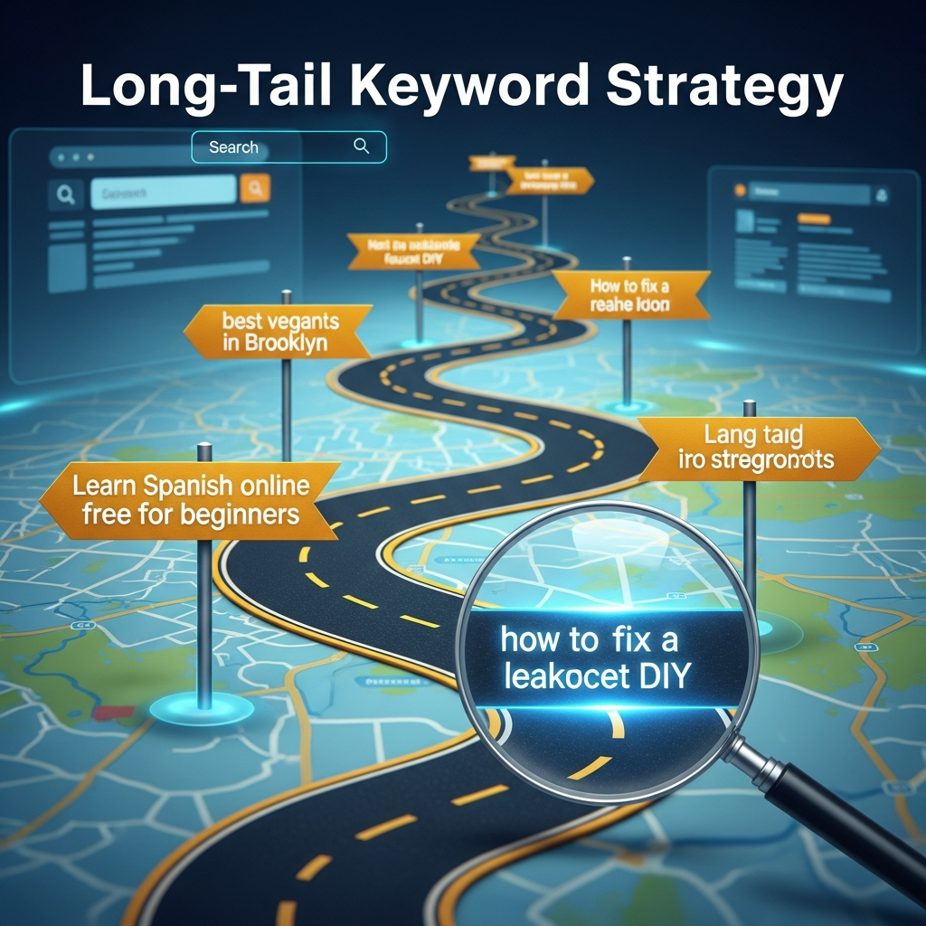 네이버 블로그 자동화 단계별 전략 네이버 블로그 자동화