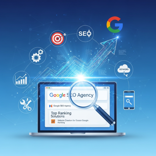 SEO 전문가, 구글 SEO 업체, 상위노출 필수 정보! SEO 전문가, 구글 SEO 업체, 상위노출 필수 정보!