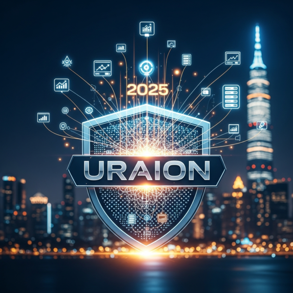 백링크 작업 업체 선별 및 2025 전략 방법!