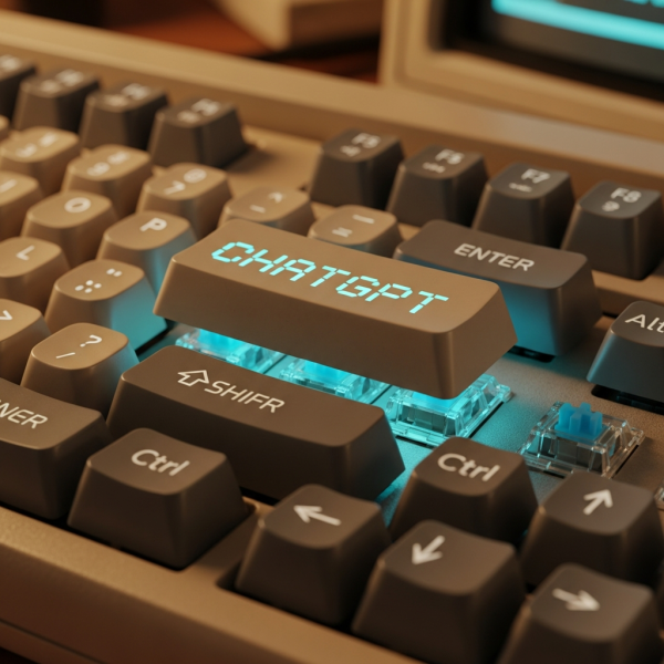 ChatGPT 가장 효과적인 프롬프트 작성법 ChatGPT 가장 효과적인 프롬프트 작성법