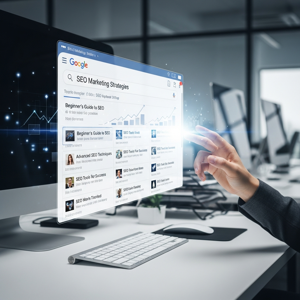 seo 마케팅, 광고 비용 절감과 폭발적 방문자 수 올리기 seo 마케팅, 광고 비용 절감과 폭발적 방문자 수 올리기