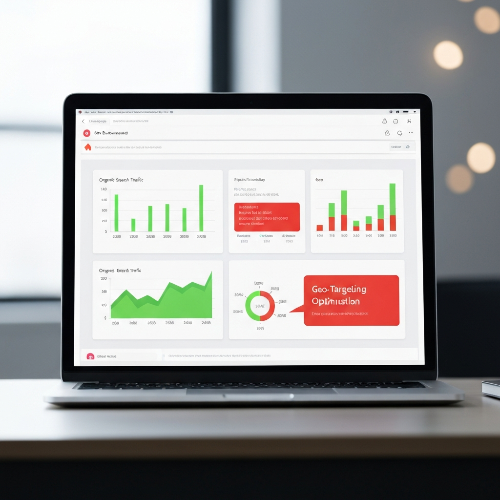 SEO 진단 및 온페이지 SEO와 오프 페이지 SEO 가이드 SEO 진단 및 온페이지 SEO와 오프 페이지 SEO 가이드