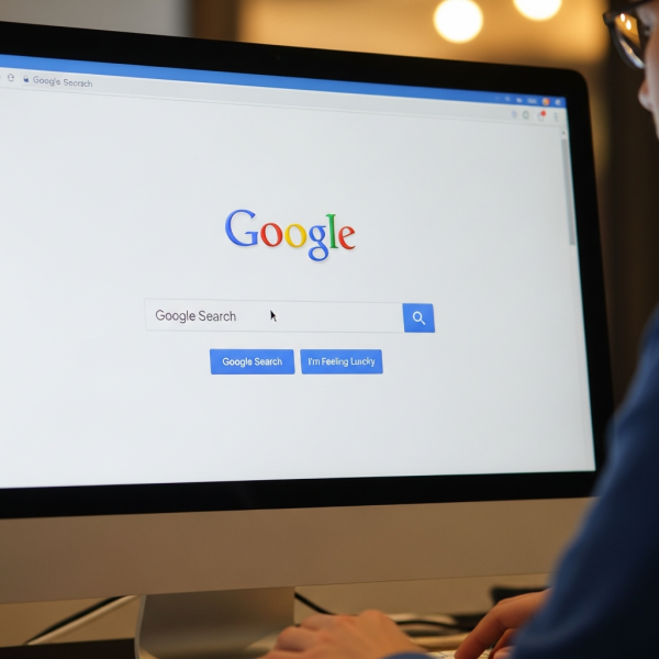 Google 검색 필수 조건 및 기술 요구사항, 스팸 정책 , 권장사항 가이드 정리