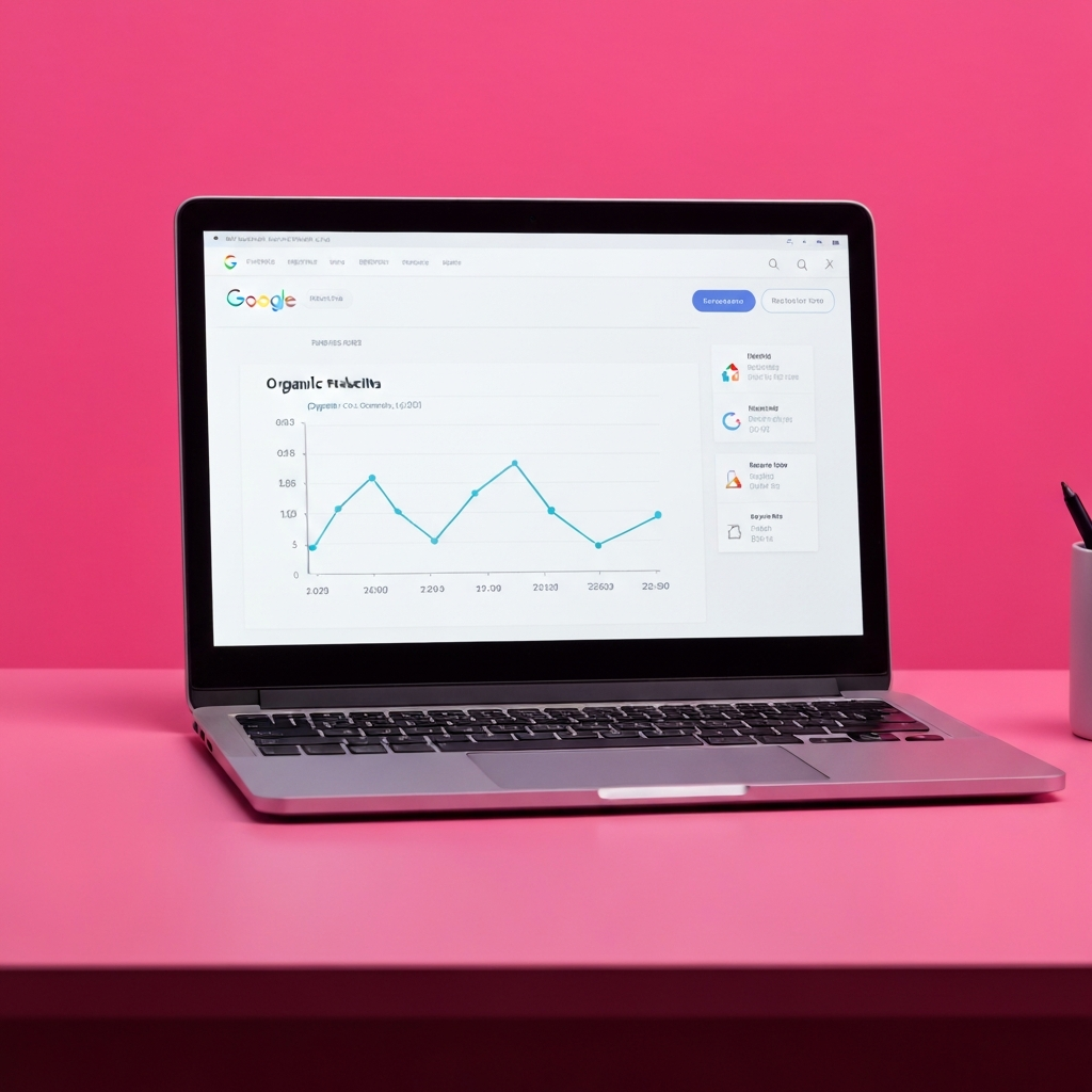 백링크 업체 선정: 판교 마케팅 성공을 위한 독보적인 최고의 구글 SEO 전략 1 Illustration of 백링크 업체 선정: 판교 마케팅 성공을 위한 독보적인 최고의 구글 SEO 전략