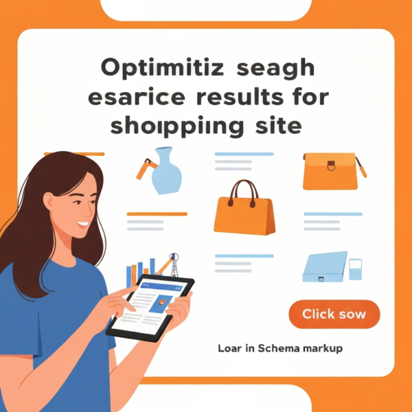 쇼핑몰 제작 업체 검색률 최적화 비결: 필수적인 스키마 마크업 활용 최고의 전략 5 쇼핑몰 제작 업체 검색률 최적화 비결: 필수적인 스키마 마크업 활용 최고의 전략