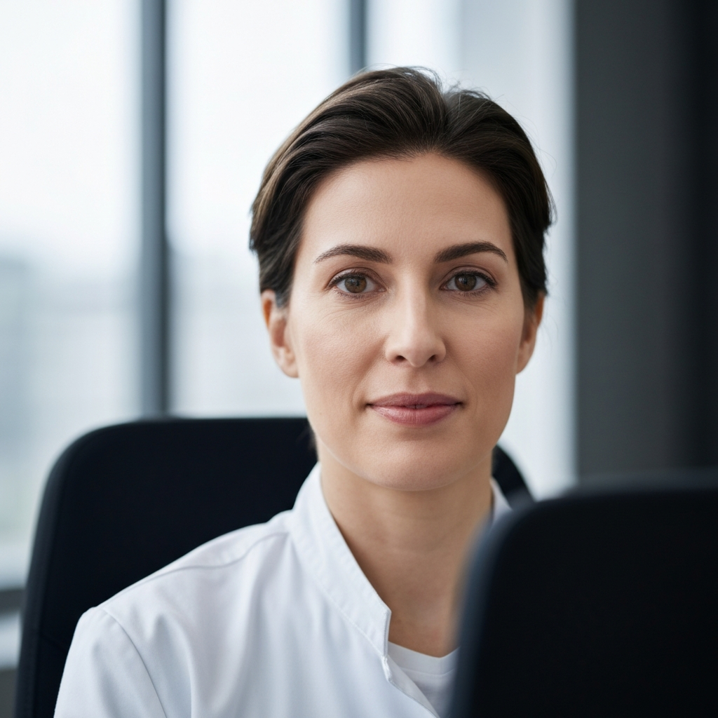 Hospital SEO: 강남 병원 마케팅 매출을 50% 높이는 최고의 전략 2 Hospital SEO: 강남 병원 마케팅 매출을 50% 높이는 최고의 전략