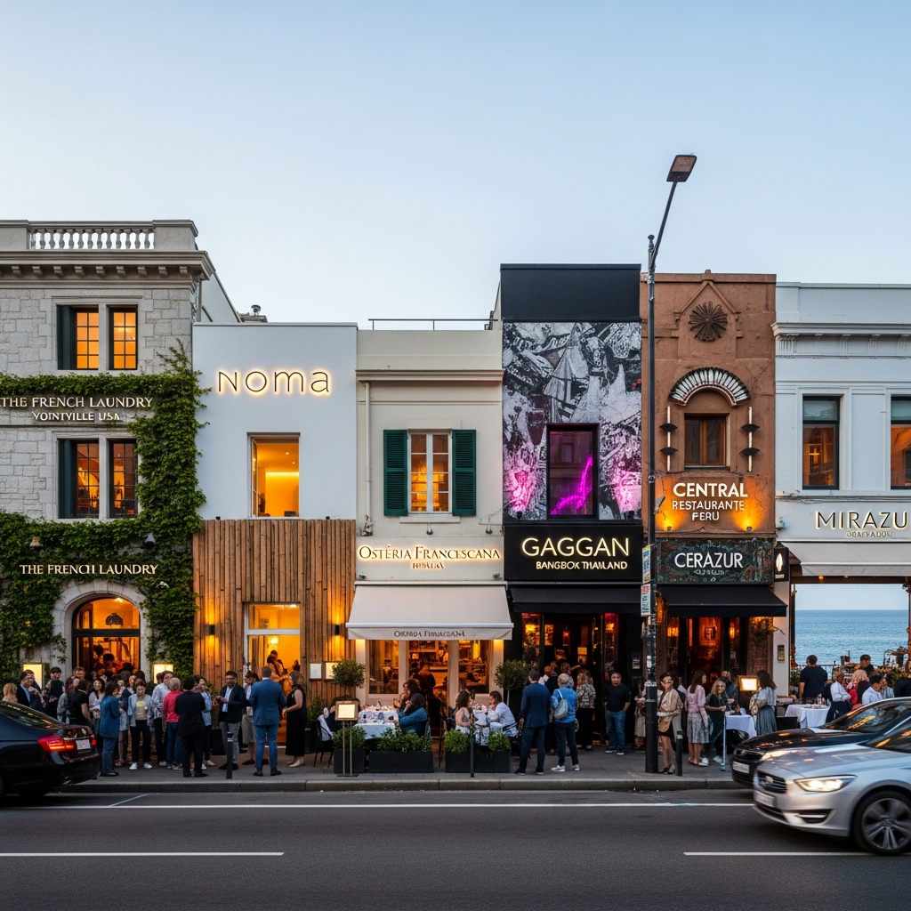 맛집 마케팅 네이버 SEO 스마트블록이란?