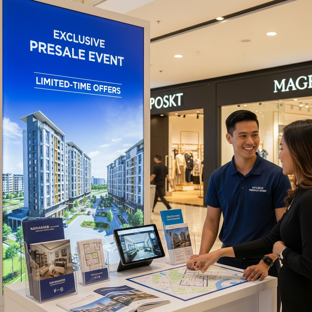 지역 SEO 분양 마케팅 성과를 혁신하는 최고의 AI 자동화 프로그램 1 Illustration of 지역 SEO 분양 마케팅 성과를 혁신하는 최고의 AI 자동화 프로그램